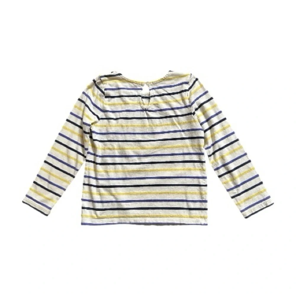 GIRLS, SET/2, OLD NAVY, STRETCH SKINNY JEANS. DARK DENIM. SIZE 5T. SIZE 5